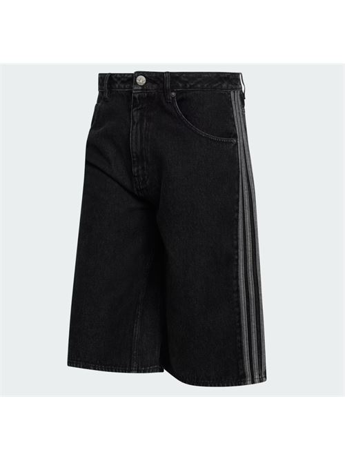  ADIDAS ORIGINAL | KD1498TRUBLC